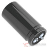 EKMH101VSN222MQ50U Image