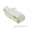 32-2298UL Image