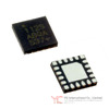CPT112S-A01-GM Image