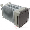 G3PE-545B-2 DC12-24 Image