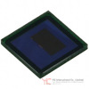 OV09740-A46A Image