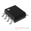 MLX90316SDC-BCG-000-TU Image