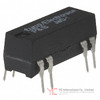 JWD-171-20 Image