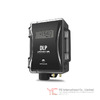 A/DLP-001-W-B-N-B-1-C-0P-S Image