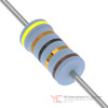 MFR-25FRF52-43R Image