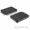 HV57708PG-G