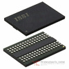 IS43TR16256AL-15HBL