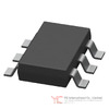 IQS231A-00004000-TSR Image