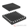 STM32F042G4U6