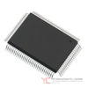 XR16M598IQ100-F