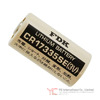 CR17335SE Image