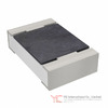 RC0805FR-0722RL