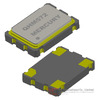 3QHM572C1.5-66.3552 Image