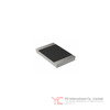 AC0402JR-7W12KL Image