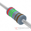 MFR50SFRF52-2K55 Image