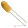 T350C225K035AT