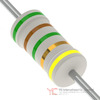 HHV-25JT-52-5M1 Image