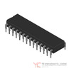 AM27C256-90DC