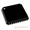 AD8195ACPZ-R7