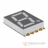 LDS-SMHTA5602RISUG Image
