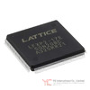LFXP2-5E-7QN208C