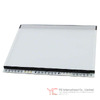 EA LED78X64-RGB Image