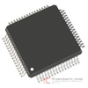 STM32F103RCT7TR
