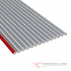 8125/14 100 Image