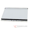 EA LED68X51-R Image