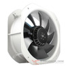 OA225AN-11-1TB18