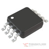LT1767EMS8E-1.8#TRPBF Image