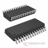 CY62256VLL-70SNC Image