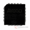 HCTL-2021-PLC