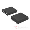 S-85S1PD25-I8T1U Image