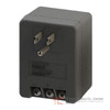WAU120-1000-SG Image
