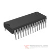 AT28HC256F-70PI Image