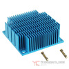 ATS-01C-19-C1-R0 Image