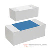 MCS04020D4120BE100 Image