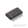 MAX7313AEG+T