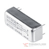 BT24-2A66 Image