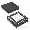SX1261IMLTRT