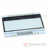 EA LED36X28-GR Image