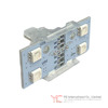 29970100 Image