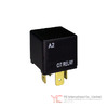 A21ACQ24VDC1.9 Image