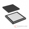 TPS6508640RSKT Image