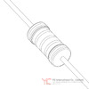 RSF100JR-73-0R13 Image