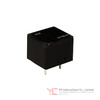 A101AS24VDC Image
