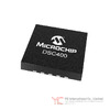 DSA400-1134Q0070KI2VAO Image