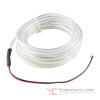 COM-14702 Image