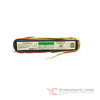WW-9L85-0 Image